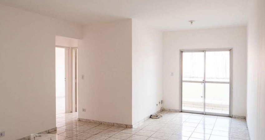 Apartamento à Venda - Liberdade, 3 Quartos,  110 m2