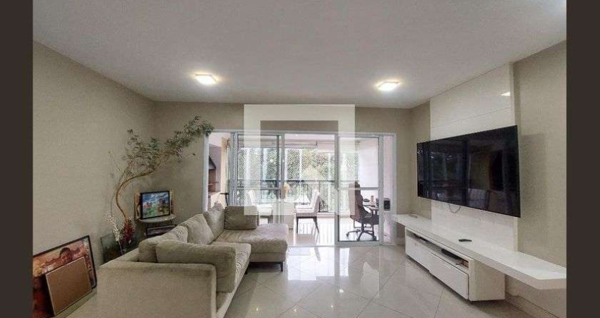 Apartamento com 2 quartos à venda no Socorro, São Paulo 