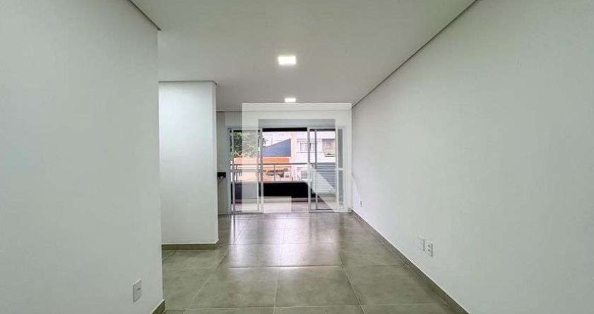 Apartamento com 2 quartos à venda no Anchieta, São Bernardo do Campo 