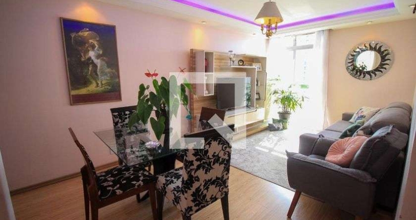 Apartamento com 3 quartos à venda na Mooca, São Paulo 