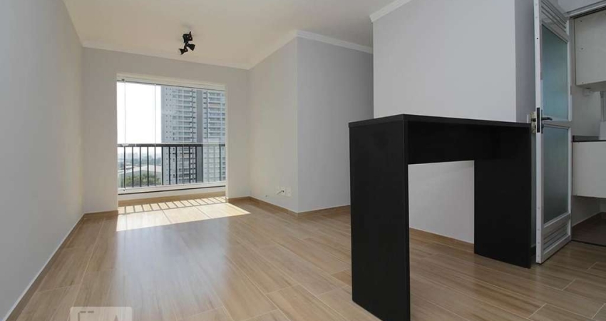 Apartamento com 2 quartos à venda na Lapa, São Paulo 