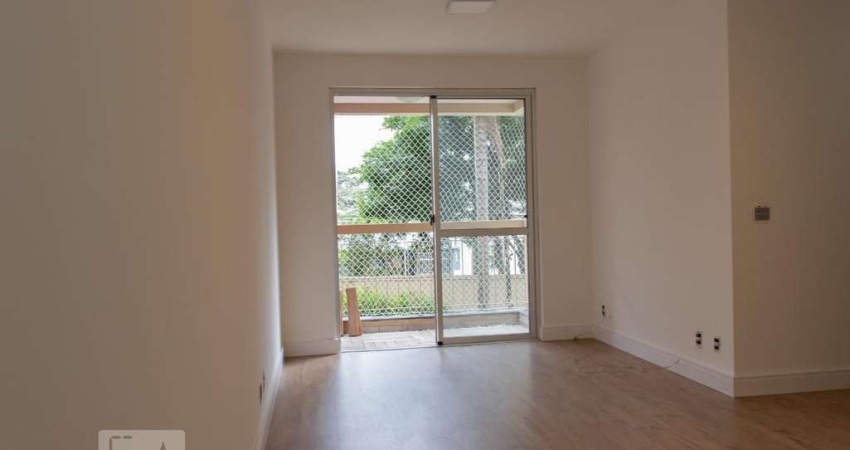 Apartamento com 3 quartos à venda na Aclimação, São Paulo 