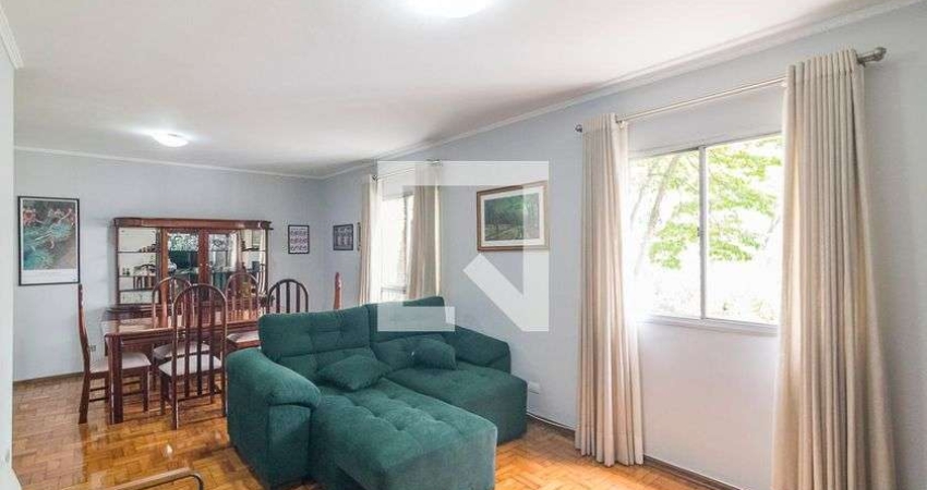 Apartamento com 3 quartos à venda no Centro, Santo André 