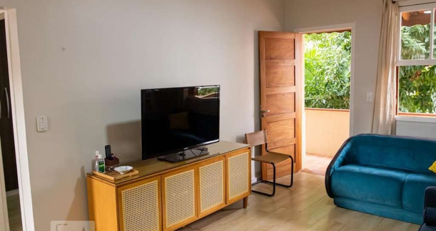 Apartamento com 2 quartos à venda no Cambuci, São Paulo 