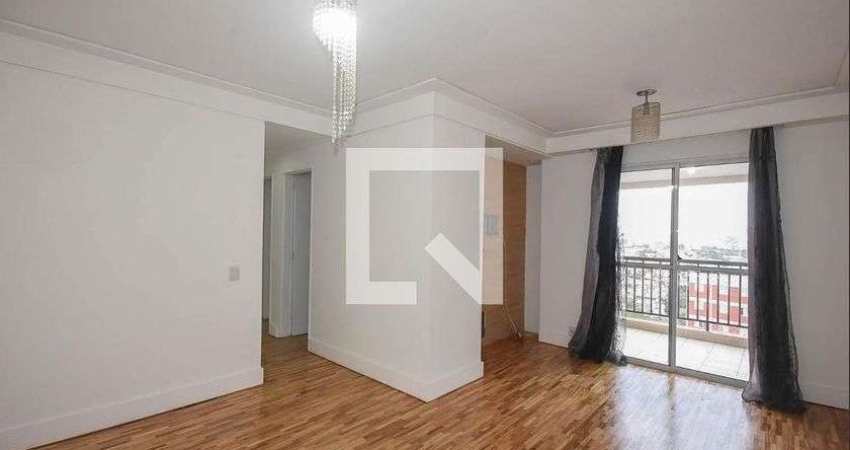 Apartamento à Venda - Vila Sônia, 3 Quartos,  85 m2