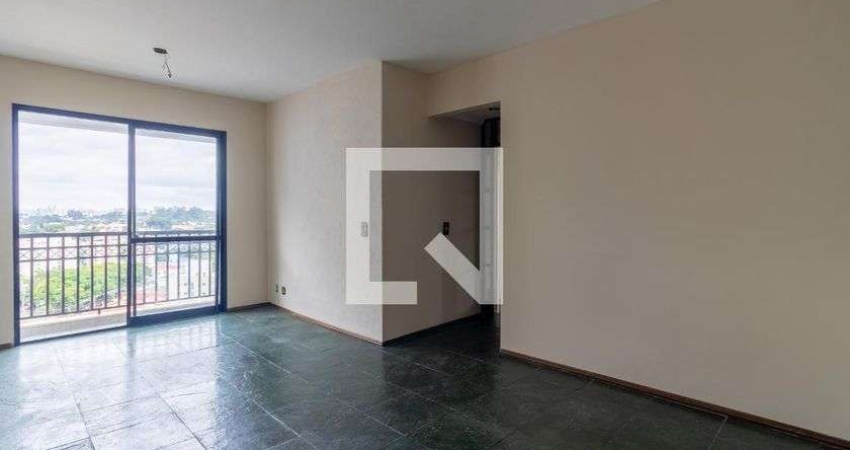 Apartamento à Venda - Vila Sônia, 3 Quartos,  74 m2