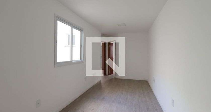 Apartamento à Venda - Santa Teresinha, 2 Quartos,  95 m2