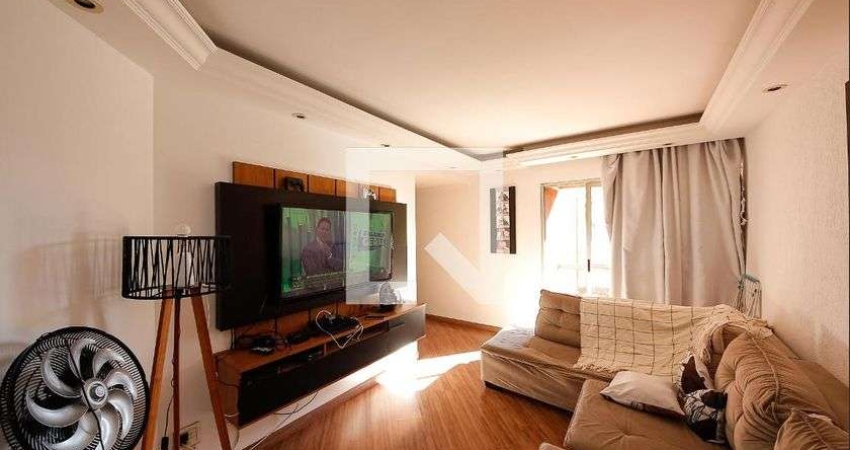 Apartamento à Venda - Vila Formosa, 3 Quartos,  70 m2
