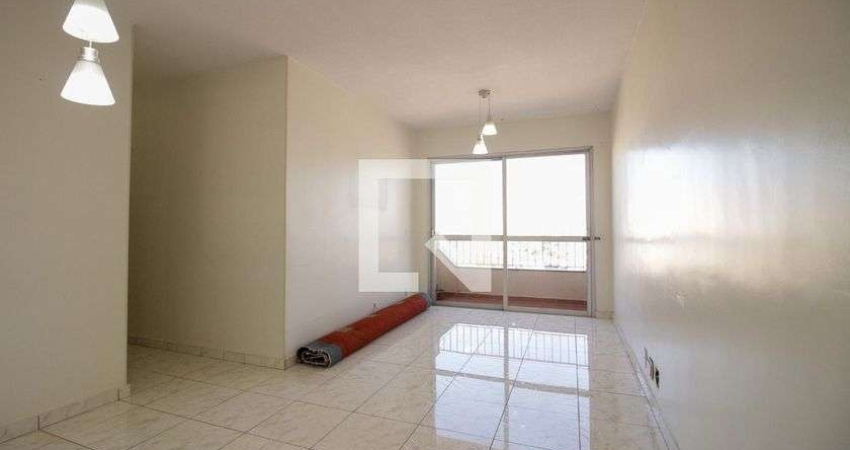 Apartamento à Venda - Vila Prudente, 3 Quartos,  88 m2