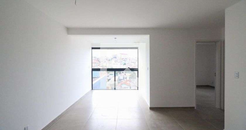 Apartamento à Venda - Nova Gerti, 2 Quartos,  69 m2