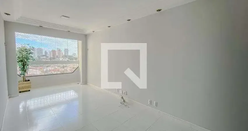 Apartamento com 4 quartos à venda na Mooca, São Paulo 