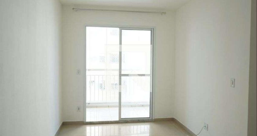 Apartamento com 3 quartos à venda na Mooca, São Paulo 