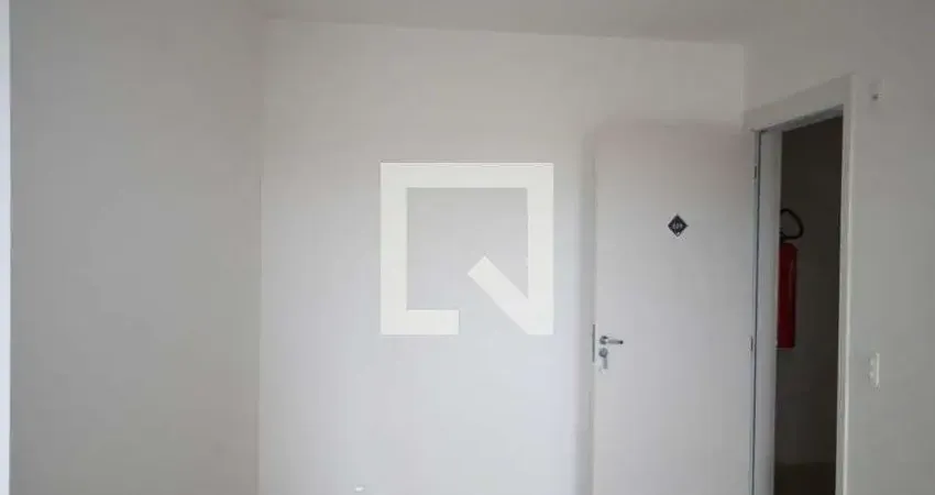 Apartamento à Venda - Vila Maria , 3 Quartos,  55 m2