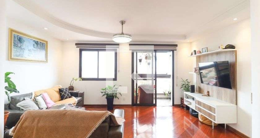 Apartamento à Venda - Vila Maria , 2 Quartos,  88 m2