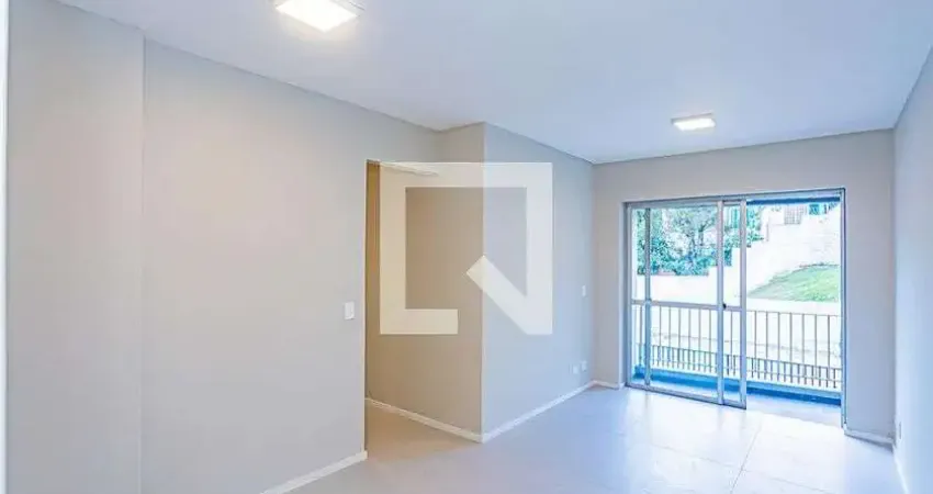 Apartamento à Venda - Freguesia do Ó, 3 Quartos,  65 m2