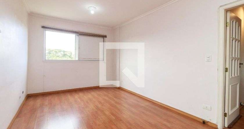 Apartamento à Venda - Santo Amaro , 2 Quartos,  110 m2