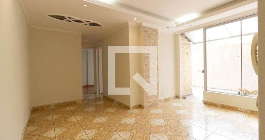 Apartamento à Venda - Vila Guilherme, 2 Quartos,  70 m2