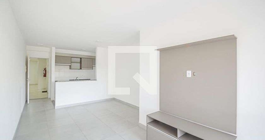 Apartamento com 3 quartos à venda no Anchieta, São Bernardo do Campo 