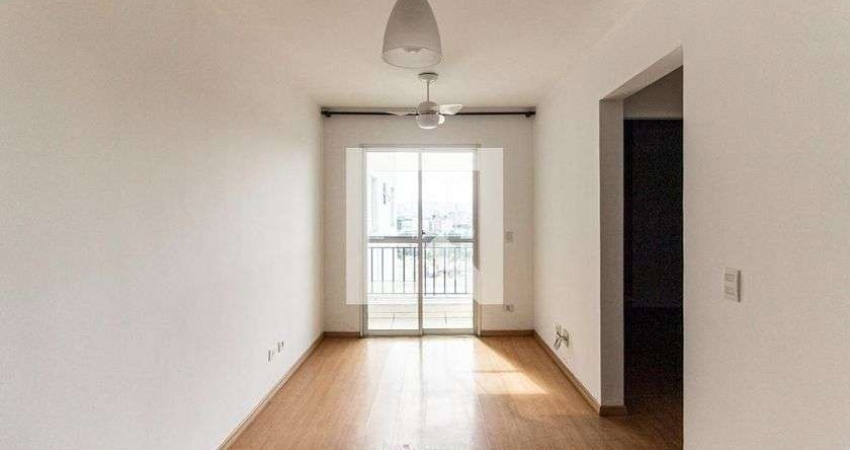 Apartamento com 2 quartos à venda no Centro, São Paulo 
