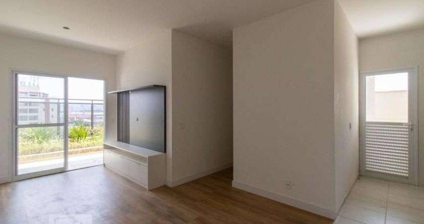 Apartamento à Venda - Vila Guilherme, 2 Quartos,  114 m2