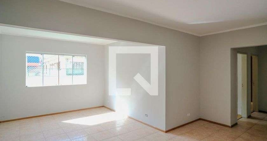 Apartamento com 2 quartos à venda no Barcelona, São Caetano do Sul 