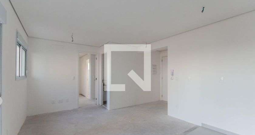 Apartamento com 1 quarto à venda no Ipiranga, São Paulo 