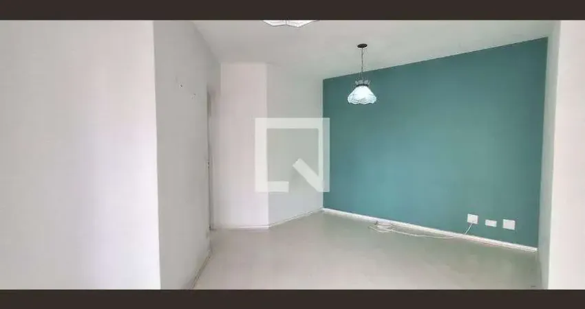 Apartamento à Venda - Santa Paula, 2 Quartos,  75 m2