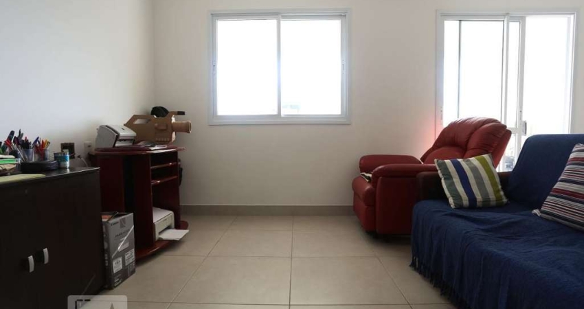 Apartamento com 2 quartos à venda no Butantã, São Paulo 