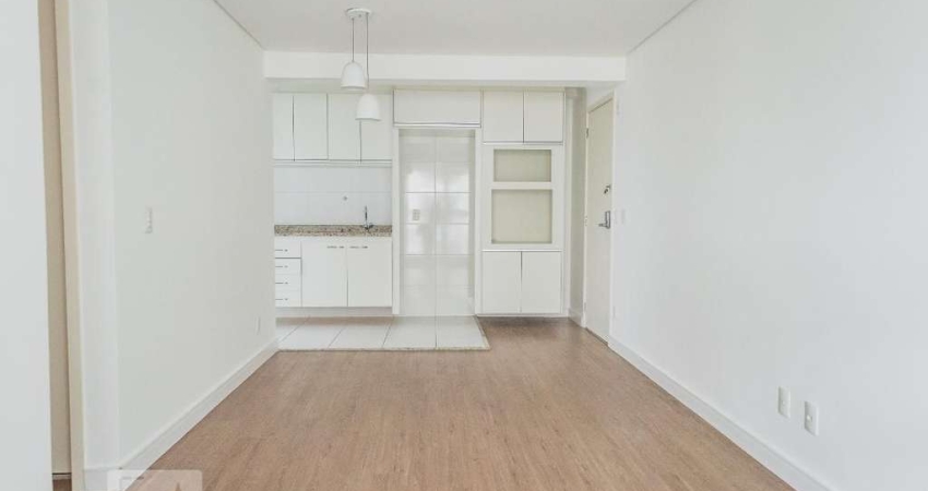 Apartamento com 3 quartos à venda no Brás, São Paulo 