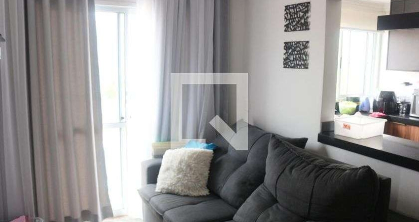 Apartamento à Venda - Santo Antônio, 2 Quartos,  140 m2