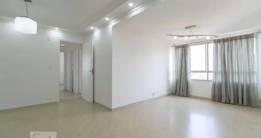 Apartamento com 3 quartos à venda no Tatuapé, São Paulo 