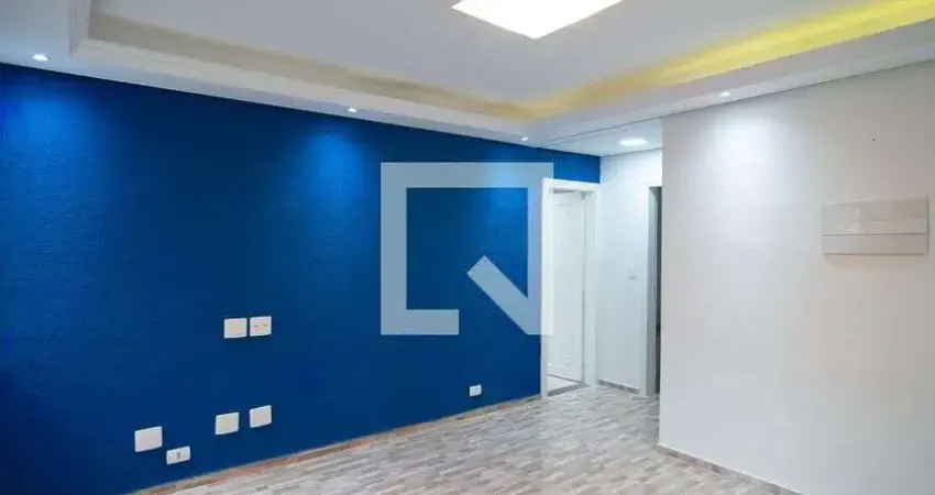 Apartamento à Venda - Bela Vista, 2 Quartos,  98 m2