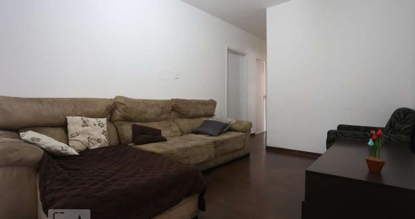 Apartamento com 4 quartos à venda no Butantã, São Paulo 
