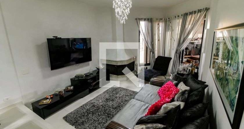 Apartamento à Venda - Portal do Morumbi, 1 Quarto,  78 m2
