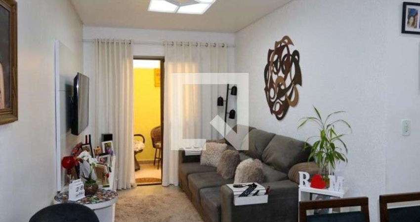 Apartamento à Venda - Oswaldo Cruz, 2 Quartos,  99 m2