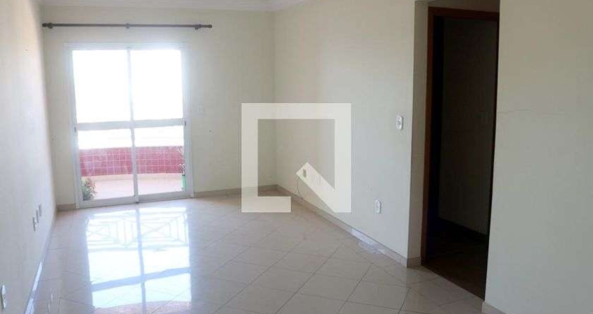 Apartamento à Venda - Santa Maria, 3 Quartos,  97 m2