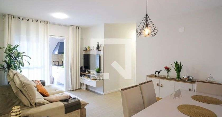 Apartamento com 3 quartos à venda no Centro, São Caetano do Sul 