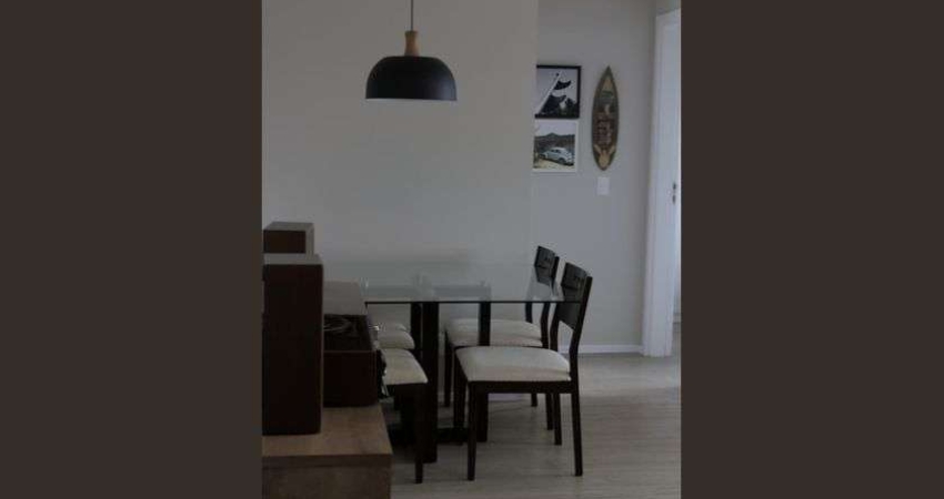 Apartamento à Venda - Barra Funda, 1 Quarto,  48 m2