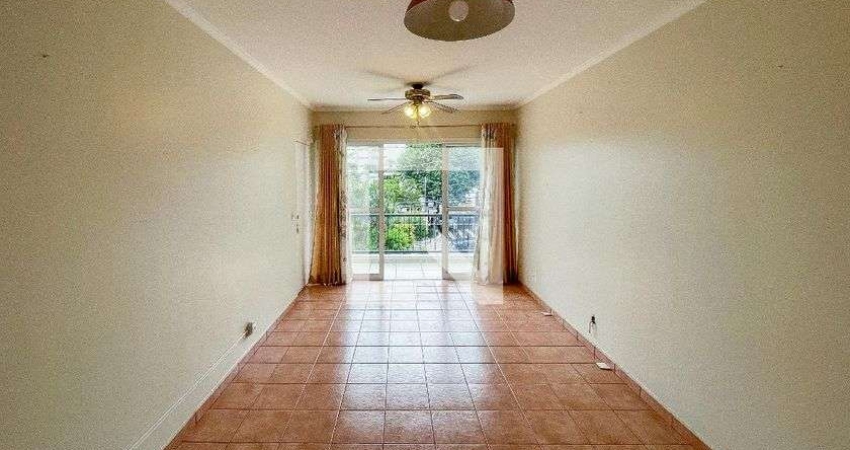 Apartamento à Venda - Alto de Pinheiros, 2 Quartos,  72 m2