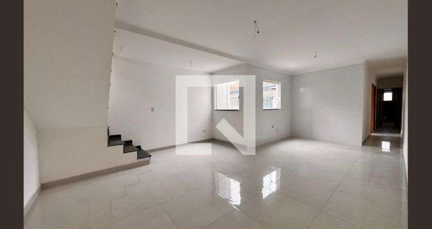 Apartamento à Venda - Vila Assunção, 3 Quartos,  156 m2