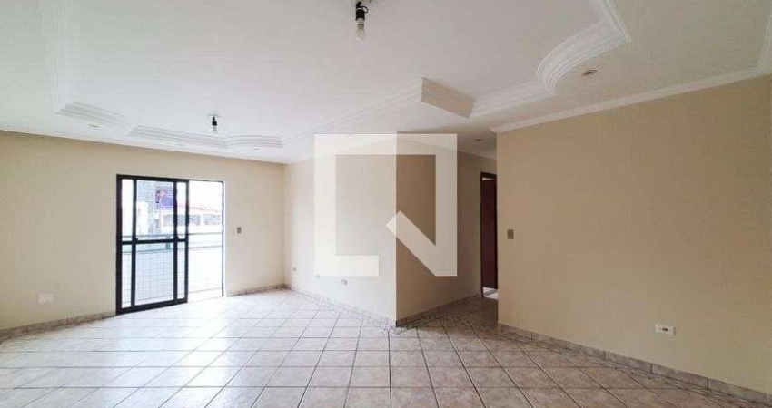 Apartamento à Venda - Baeta Neves, 3 Quartos,  161 m2