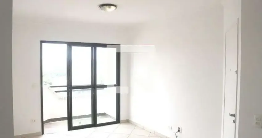 Apartamento à Venda - Barcelona, 3 Quartos,  100 m2