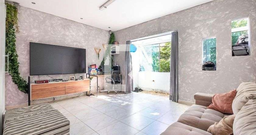 Apartamento com 3 quartos à venda em Pinheiros, São Paulo 