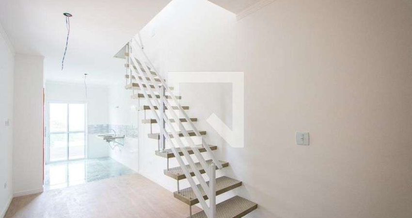 Apartamento à Venda - Vila Leopoldina, 2 Quartos,  94 m2
