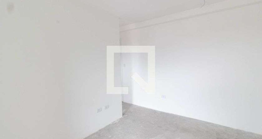 Apartamento com 2 quartos à venda na Água Fria, São Paulo 