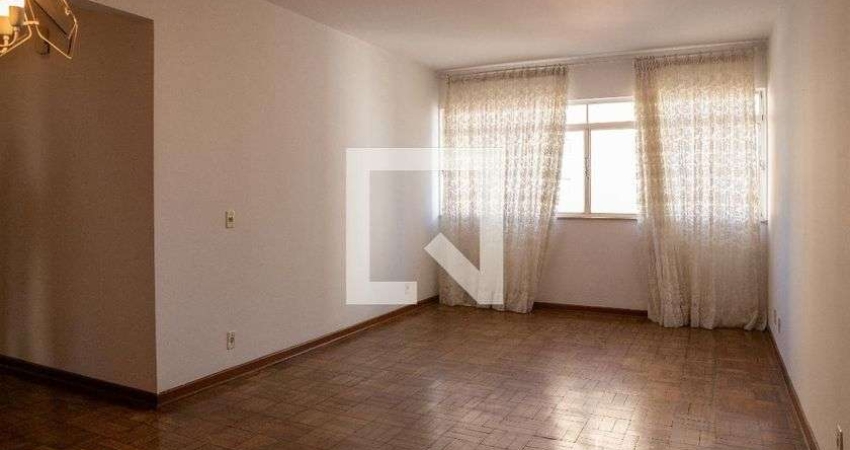 Apartamento com 4 quartos à venda na Lapa, São Paulo 