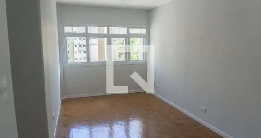 Apartamento à Venda - Bela Vista, 3 Quartos,  71 m2