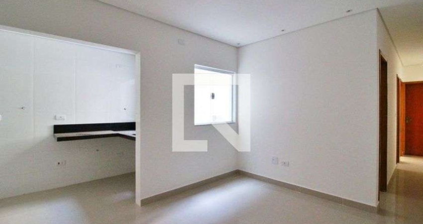 Apartamento à Venda - Parque das Nações, 3 Quartos,  129 m2