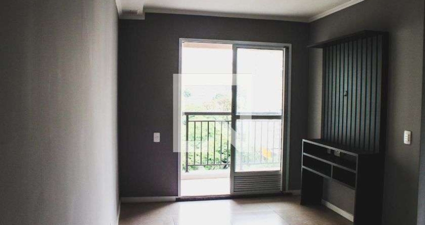 Apartamento à Venda - Vila Pompéia, 2 Quartos,  47 m2
