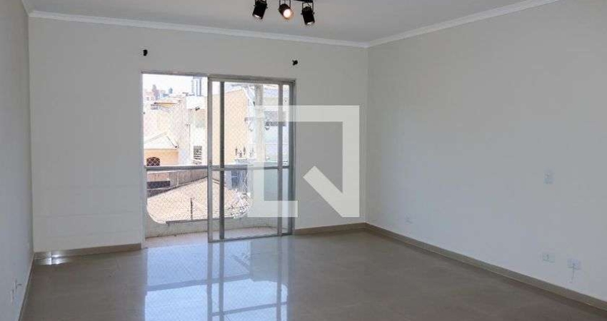 Apartamento com 2 quartos à venda no Centro, São Caetano do Sul 